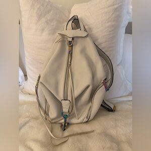 Rebecca minkoff Julian backpack